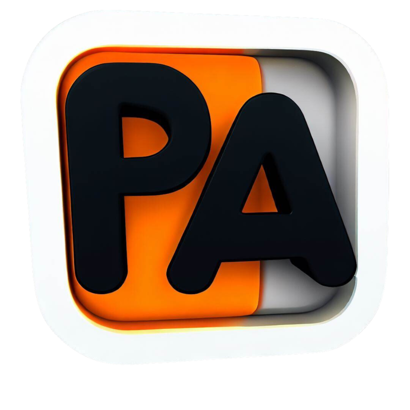 Perfect Apps logo